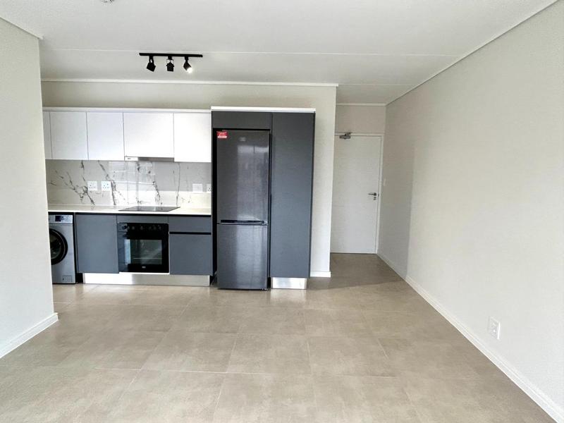 To Let 1 Bedroom Property for Rent in The Huntsman Western Cape